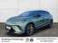 MG MG4 4 EV XPOWER 385 km 4WD € 39.990,- inkl. aller Boni