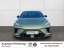 MG MG4 4 EV XPOWER 385 km 4WD € 39.990,- inkl. aller Boni