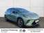 MG MG4 4 EV XPOWER 385 km 4WD € 39.990,- inkl. aller Boni