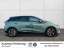 MG MG4 4 EV XPOWER 385 km 4WD € 39.990,- inkl. aller Boni