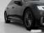 Audi A6 45 TFSI Avant Quattro S-Line S-Tronic