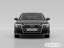 Audi A6 45 TFSI Avant Quattro S-Line S-Tronic