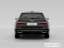 Audi A6 45 TFSI Avant Quattro S-Line S-Tronic