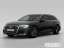 Audi A6 45 TFSI Avant Quattro S-Line S-Tronic