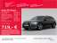 Audi A6 40 TDI Avant Quattro S-Tronic