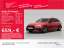 Audi A4 40 TDI Avant S-Line S-Tronic