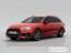 Audi A4 40 TDI Avant S-Line S-Tronic