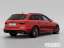 Audi A4 40 TDI Avant S-Line S-Tronic