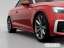 Audi A5 35 TDI Cabriolet S-Line S-Tronic