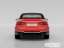 Audi A5 35 TDI Cabriolet S-Line S-Tronic