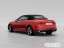 Audi A5 35 TDI Cabriolet S-Line S-Tronic