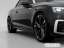 Audi A5 35 TFSI Cabriolet S-Line S-Tronic