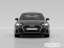 Audi A5 35 TFSI Cabriolet S-Line S-Tronic