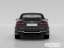 Audi A5 35 TFSI Cabriolet S-Line S-Tronic