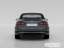 Audi A5 35 TFSI Cabriolet S-Tronic