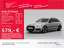 Audi A4 35 TFSI Avant S-Tronic