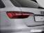 Audi A4 35 TFSI Avant S-Tronic