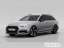 Audi A4 35 TFSI Avant S-Tronic