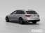 Audi A4 35 TFSI Avant S-Tronic