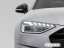 Audi A4 35 TFSI Avant S-Tronic