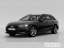 Audi A4 40 TDI Avant Quattro S-Tronic