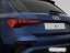 Audi A3 30 TDI S-Line S-Tronic Sportback