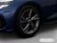 Audi A3 30 TDI S-Line S-Tronic Sportback