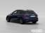 Audi A3 30 TDI S-Line S-Tronic Sportback