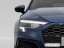 Audi A3 30 TDI S-Line S-Tronic Sportback