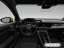 Audi A3 30 TDI S-Line S-Tronic Sportback