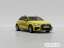 Audi A3 30 TDI S-Line S-Tronic Sportback