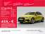 Audi A3 30 TDI S-Line S-Tronic Sportback