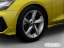 Audi A3 30 TDI S-Line S-Tronic Sportback