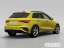 Audi A3 30 TDI S-Line S-Tronic Sportback