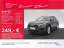 Audi Q3 45 TFSI S-Tronic