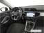 Audi Q3 45 TFSI S-Tronic