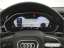 Audi Q3 45 TFSI S-Tronic