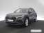 Audi Q3 45 TFSI S-Tronic