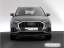 Audi Q3 45 TFSI S-Tronic