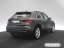 Audi Q3 45 TFSI S-Tronic