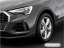 Audi Q3 45 TFSI S-Tronic