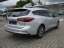 Ford Focus Titanium