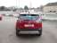 Opel Crossland X ECOTEC Sports Tourer