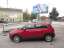 Opel Crossland X ECOTEC Sports Tourer