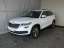 Skoda Kodiaq 4x4 Ambition