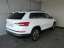 Skoda Kodiaq 4x4 Ambition