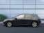 Volkswagen Golf 1.5 TSI DSG Move