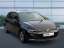 Volkswagen Golf 1.5 TSI DSG Move