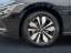 Volkswagen Golf 1.5 TSI DSG Move