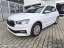 Skoda Fabia Selection +extra Garantie